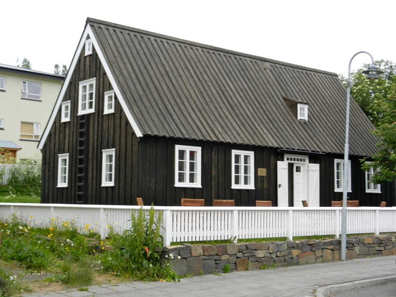 2011-islande-2256