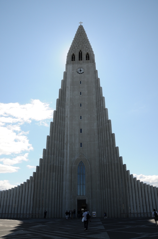 2011-islande-1126
