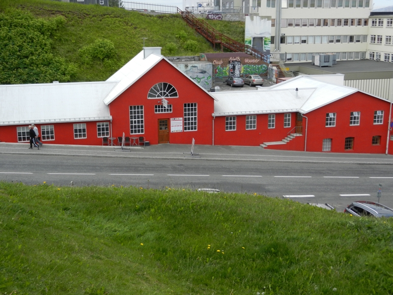 2011-islande-2246
