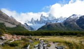 Patagonie-1244