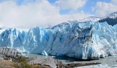Patagonie-2021